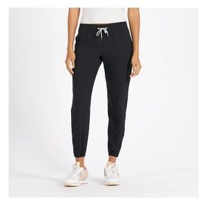Vuori weekender joggers XS